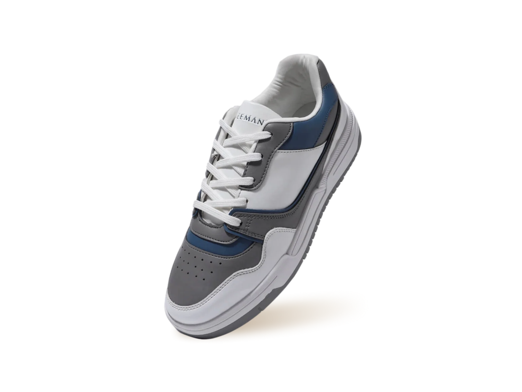 The SneakPops : Grey Blue - Image 12