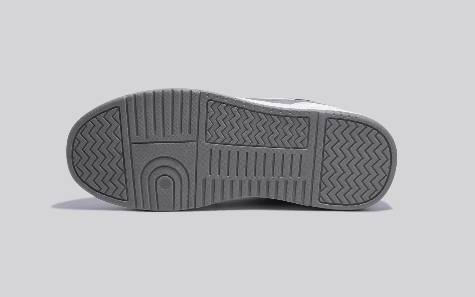 The SneakPops : Grey Blue - Image 8