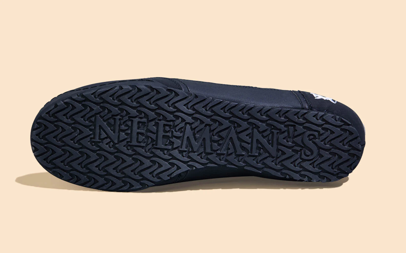 The Urban Knits : Black - Image 5