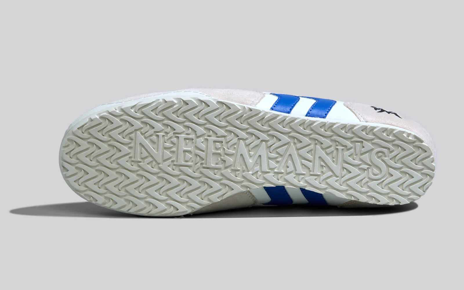 The Urban Riffs : White - Image 7