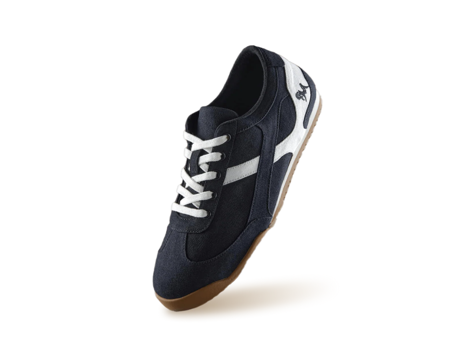 Urban Casuals : Fusion Black - Image 11