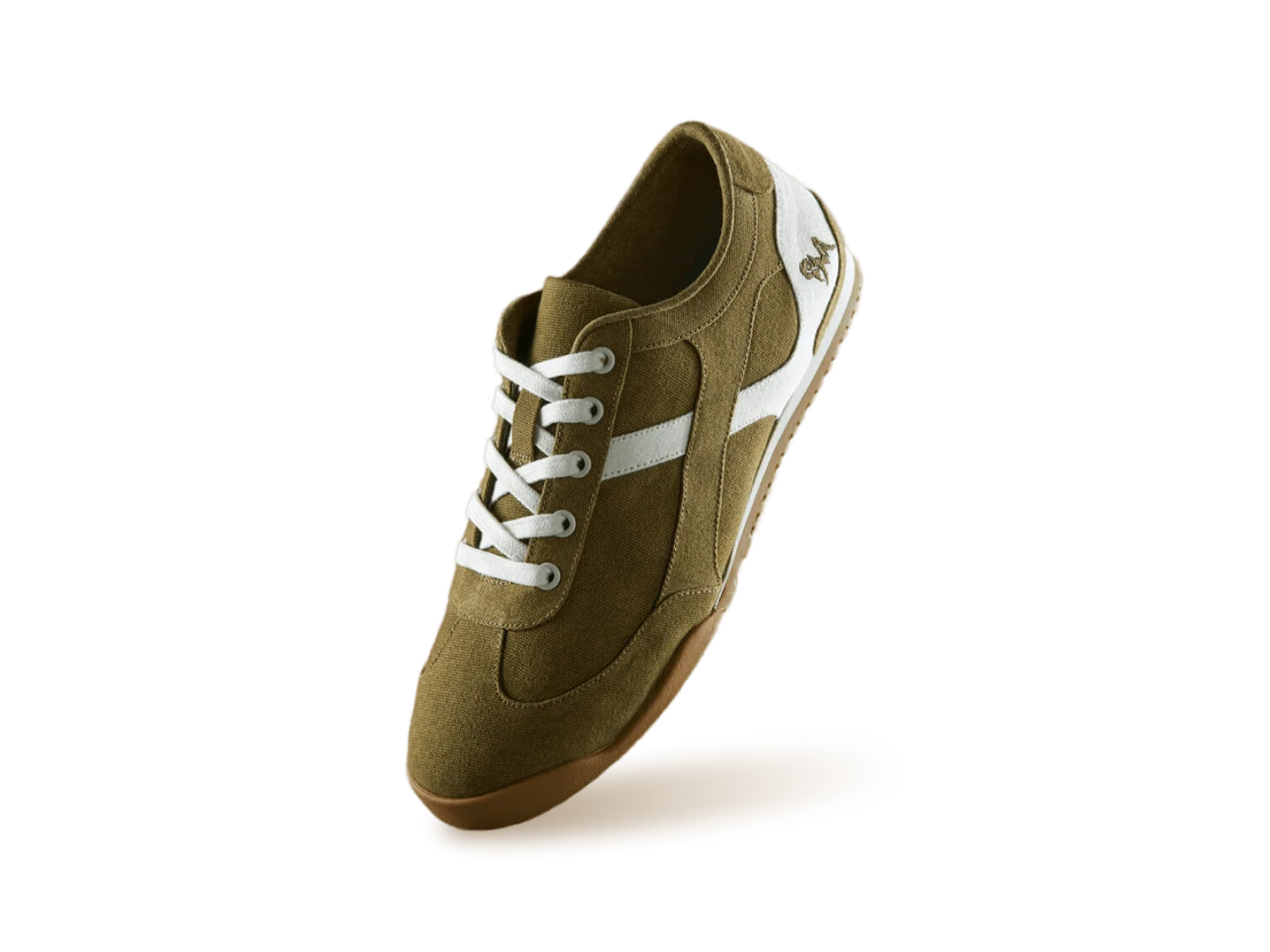 Urban Casuals : Hip Moss - Image 11