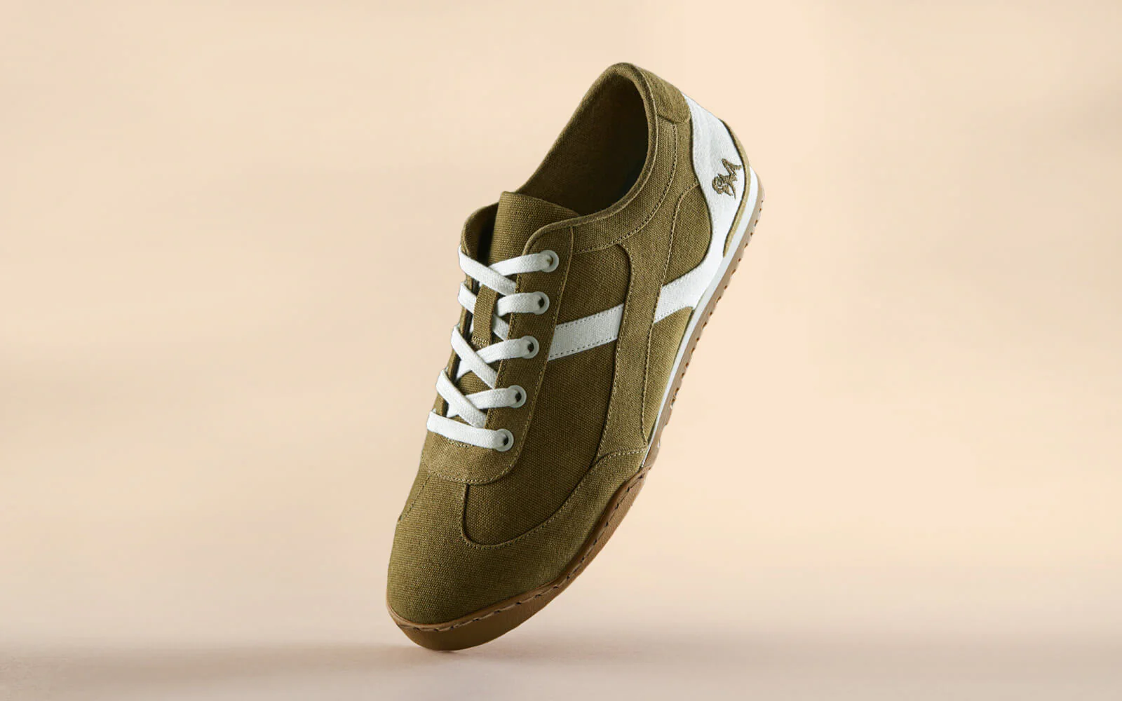 Urban Casuals : Hip Moss - Image 3