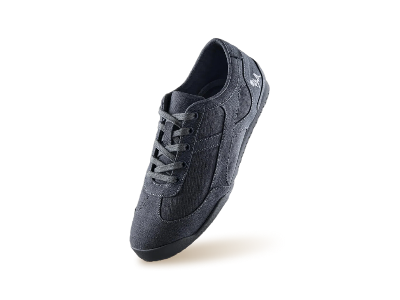 Urban Casuals : Metal Grey - Image 11