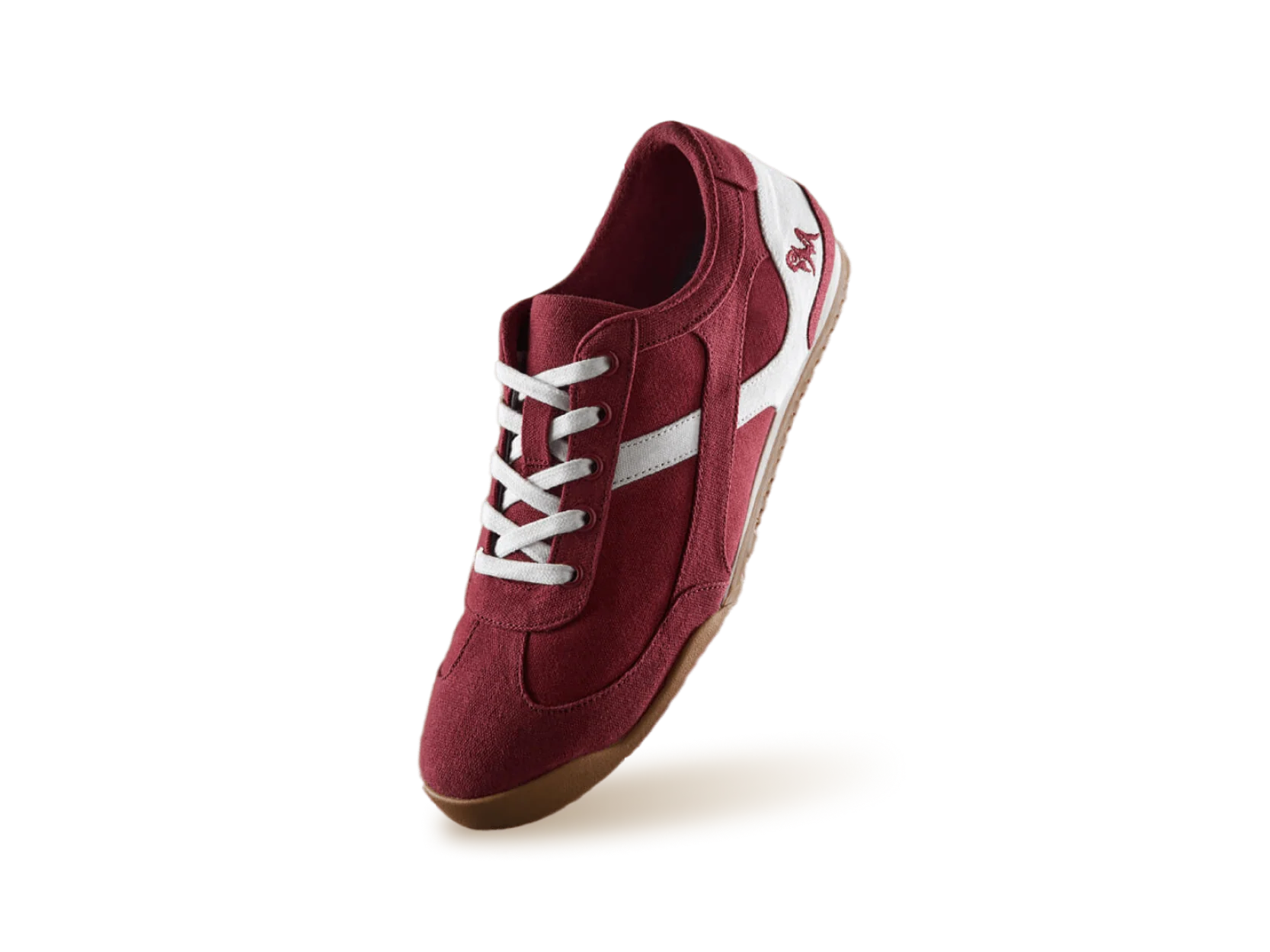 Urban Casuals : Pop Cherry - Image 11