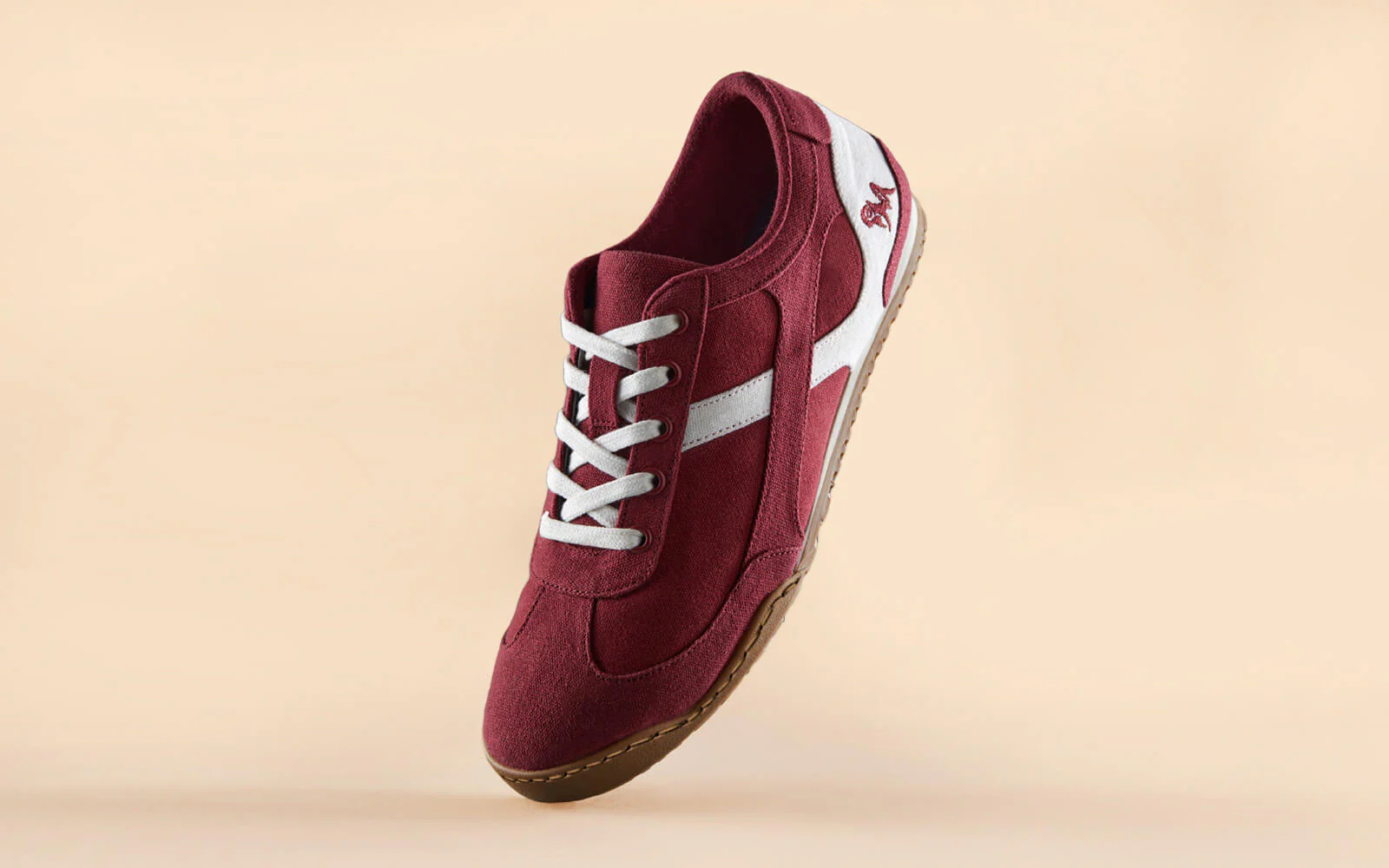 Urban Casuals : Pop Cherry - Image 3