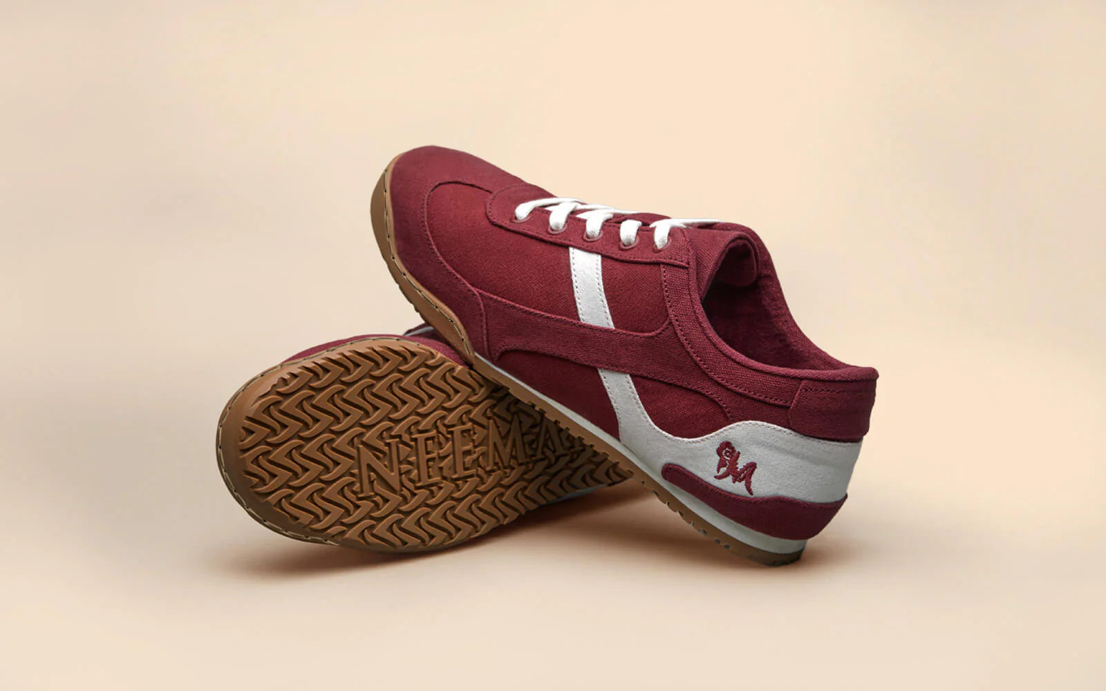 Urban Casuals : Pop Cherry - Image 5