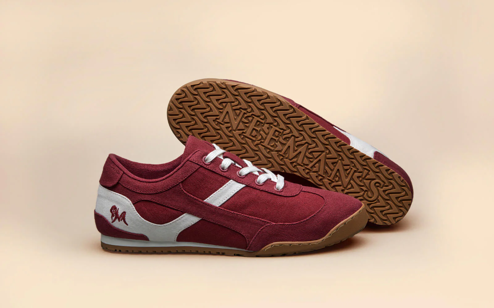 Urban Casuals : Pop Cherry - Image 6