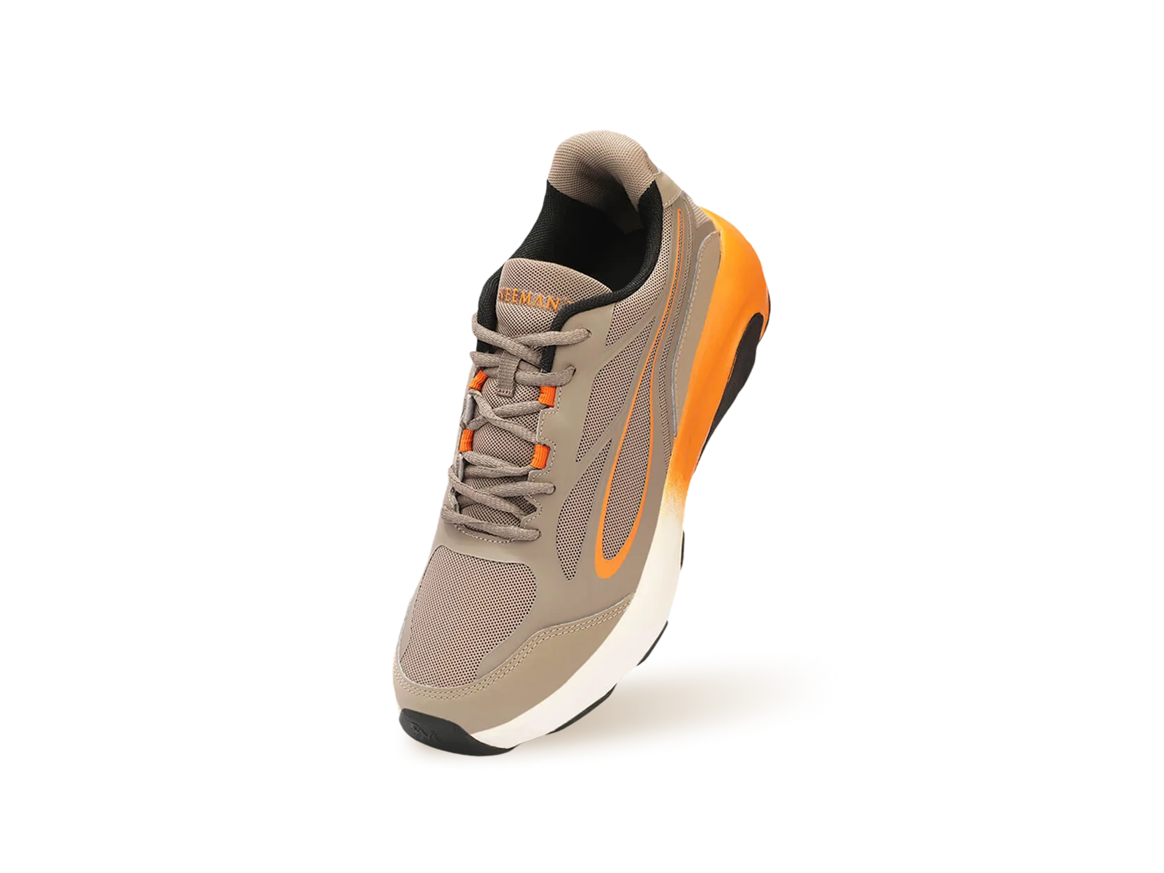 Urban Strive Sneakers For Men : Goat - Image 11